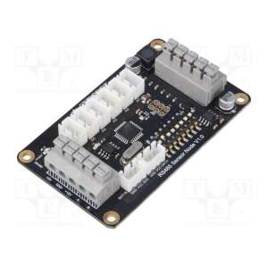 DFR0233 DFROBOT