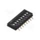 a6h-8101-omron electronic components