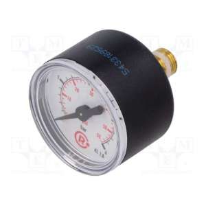 110.44-KD PNEUMAT