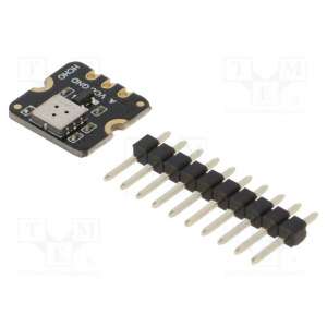 SEN0563 DFROBOT