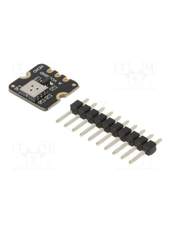 sen0563-dfrobot