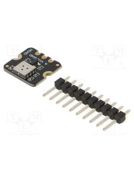 sen0563-dfrobot