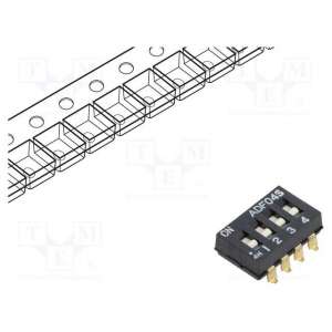 1-1825059-8 TE Connectivity