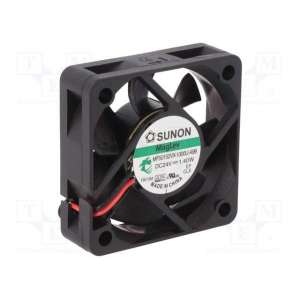 MF50152VX-1000U-A99 SUNON