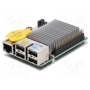 UP-CHT01-A20-0432-B10 AAEON