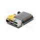 up-cht01-a20-0432-b10-aaeon