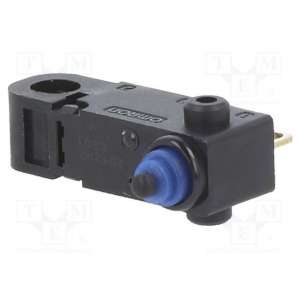 D2HWC201H OMRON Electronic Components