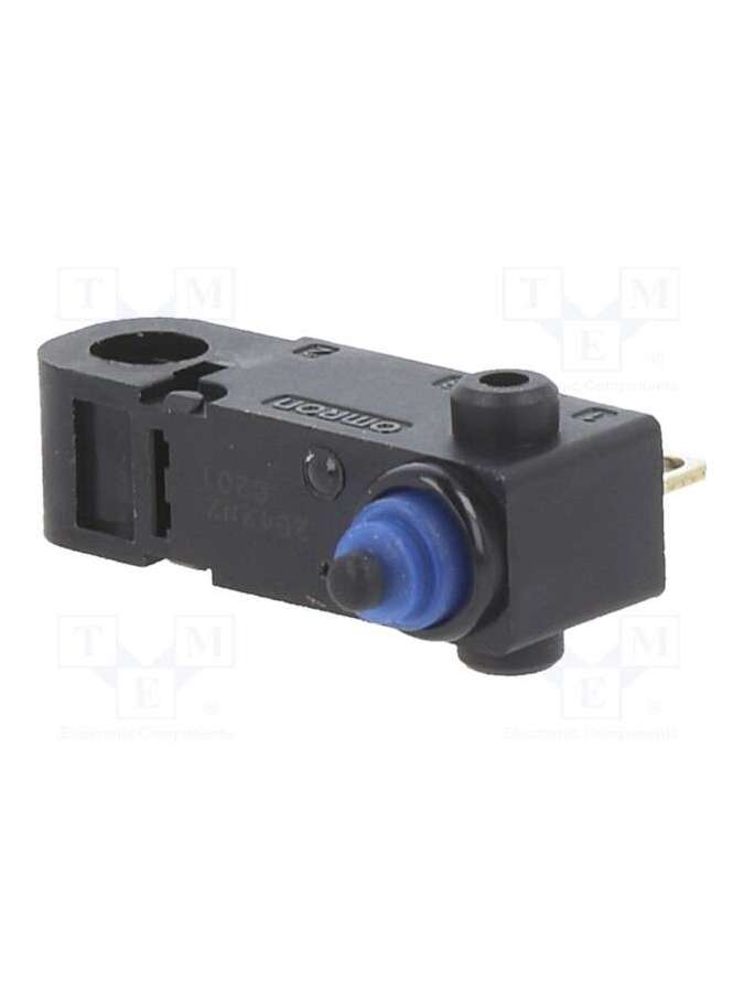d2hwc201h-omron electronic components