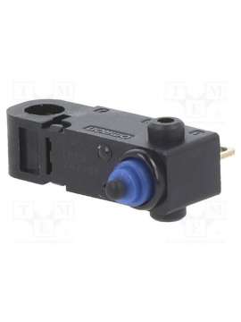 d2hwc201h-omron electronic components