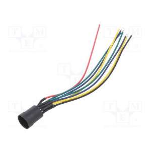 M20-22D ONPOW