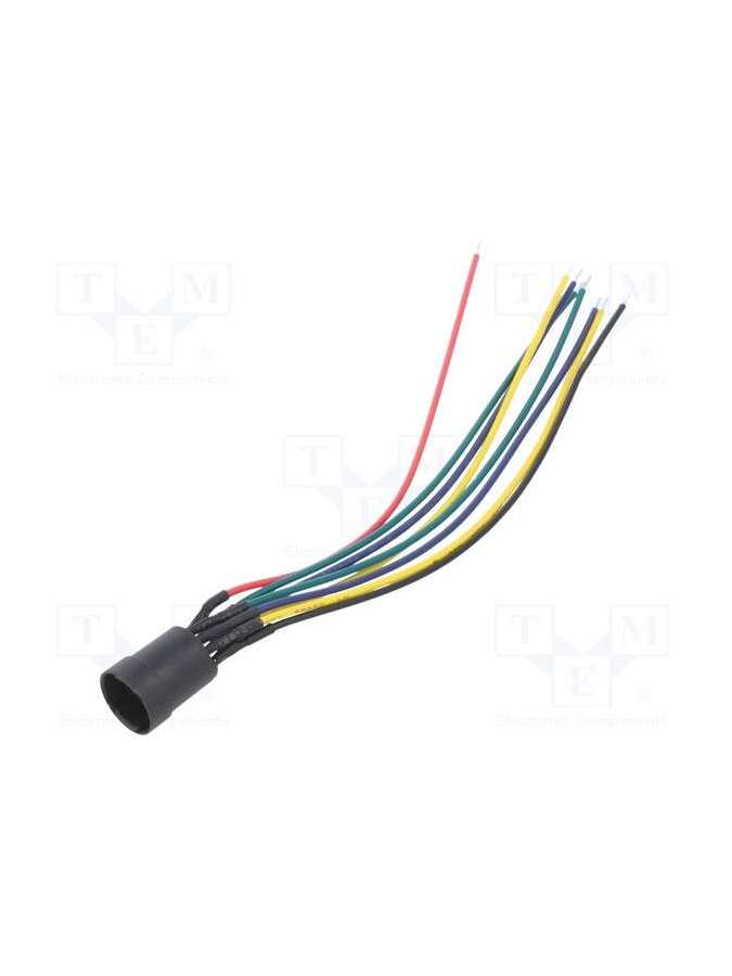 m20-22d-onpow
