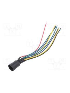 m20-22d-onpow