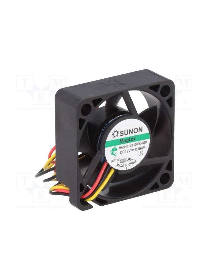 ha30101v3-1000u-g99-sunon