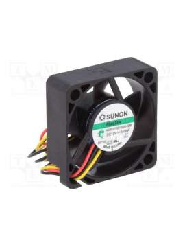 ha30101v3-1000u-g99-sunon