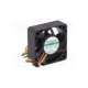 ha30101v3-1000u-g99-sunon
