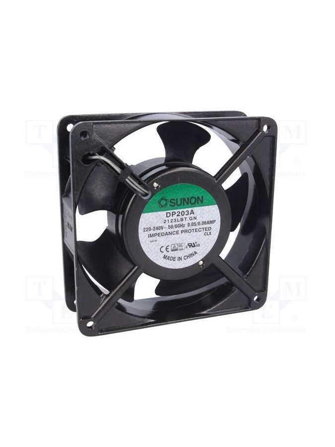 dp203a2123lbt.gn-sunon