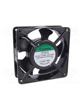 dp203a2123lbt.gn-sunon