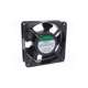 dp203a2123lbt.gn-sunon