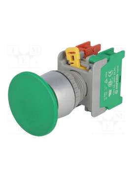 eb22-1o/c g-auspicious