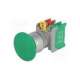 eb22-1o/c g-auspicious