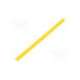 02095001023-harting