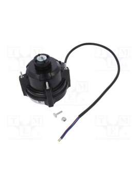 erb3020ac0036-olmo motors