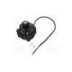 erb3020ac0036-olmo motors