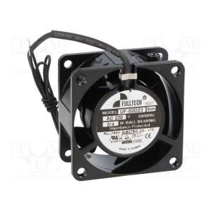 U60D23B-H FULLTECH