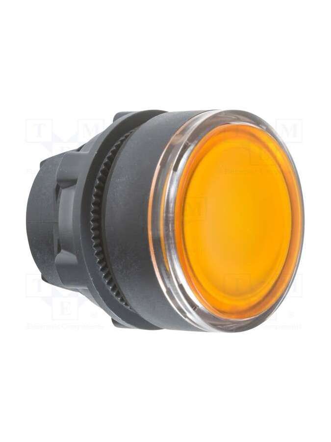 zb5aw35-schneider electric