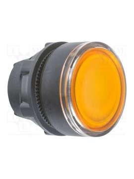 zb5aw35-schneider electric
