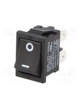a8l-21-15n2-omron electronic components
