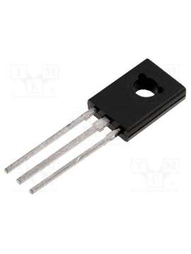 bd679-stmicroelectronics