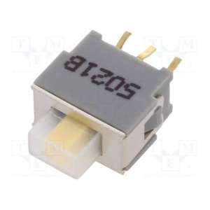 ASE 1 E KNITTER-SWITCH