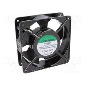 DP200A2123XBT.GN SUNON