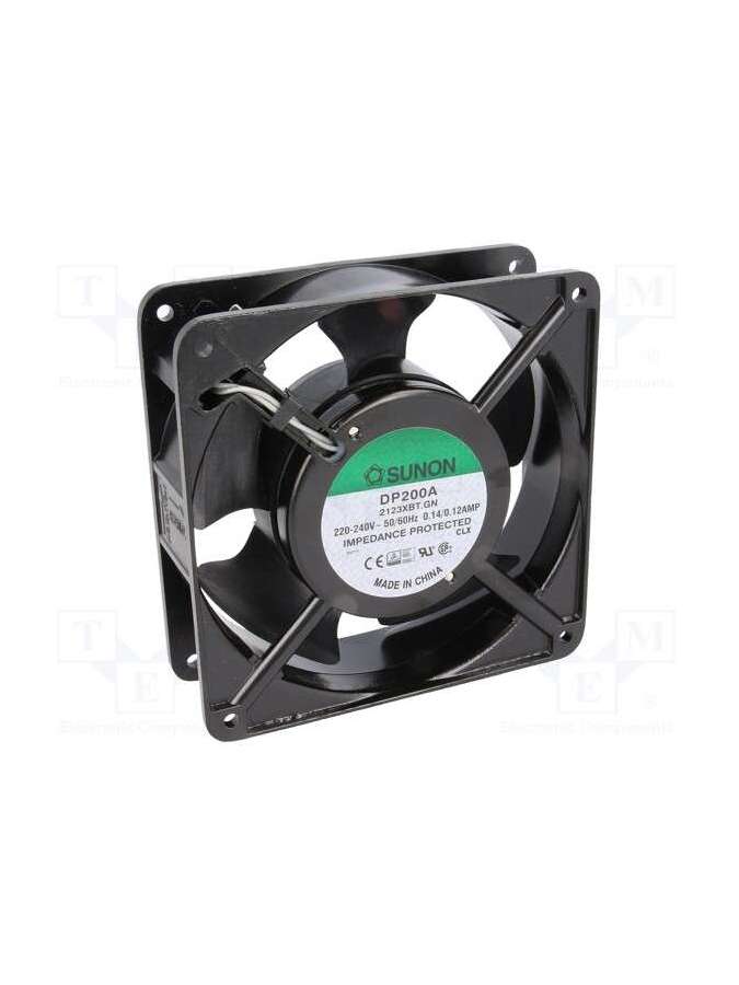 dp200a2123xbt.gn-sunon