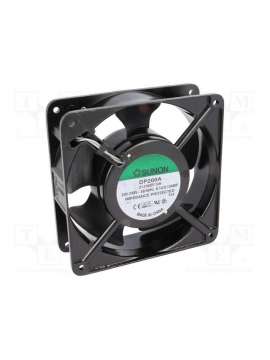 dp200a2123xbt.gn-sunon
