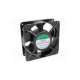 dp200a2123xbt.gn-sunon