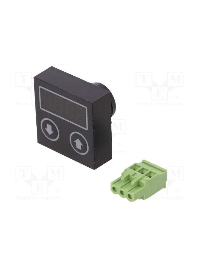 cm22-4-20ma-dd-cobi electronic