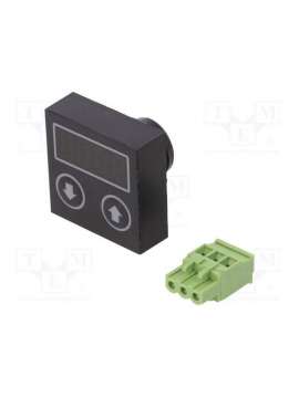 cm22-4-20ma-dd-cobi electronic
