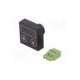 cm22-4-20ma-dd-cobi electronic