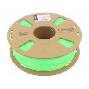 3DP-PLA1.75-01-FG GEMBIRD
