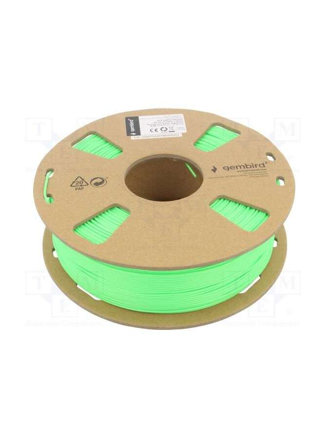 3dp-pla1.75-01-fg-gembird