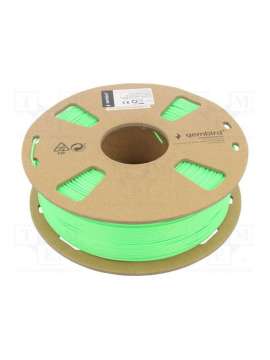 3dp-pla1.75-01-fg-gembird