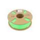 3dp-pla1.75-01-fg-gembird