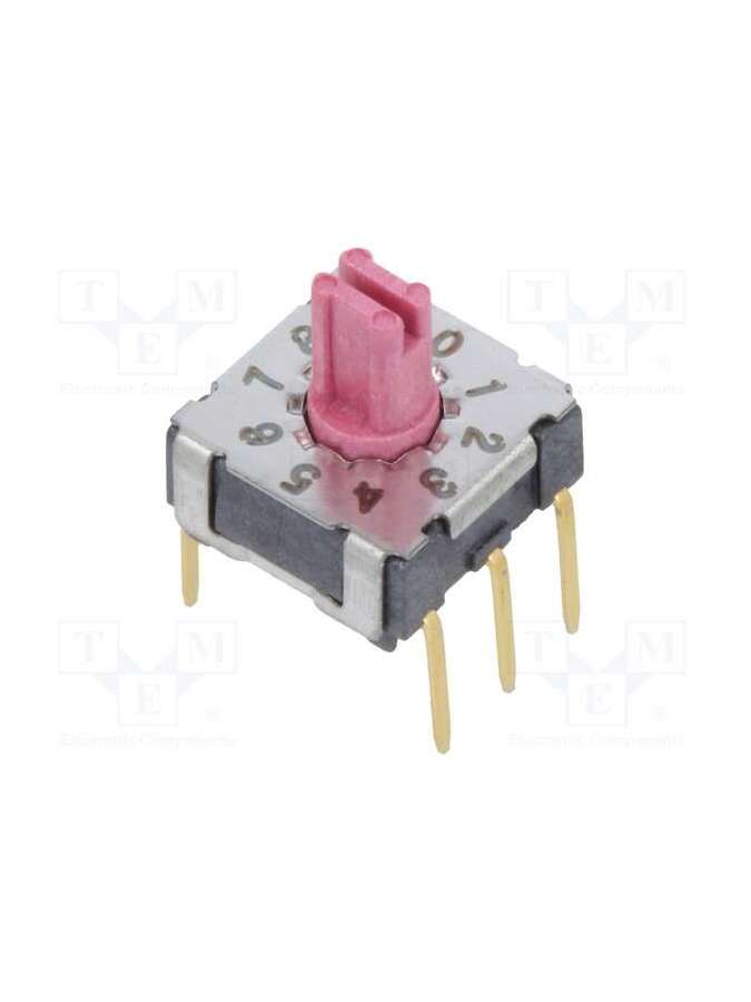 mskr-10-sungmun electronics