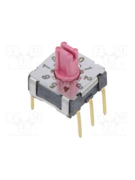 mskr-10-sungmun electronics