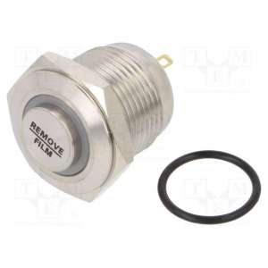 PV6H240SS-331 E-SWITCH