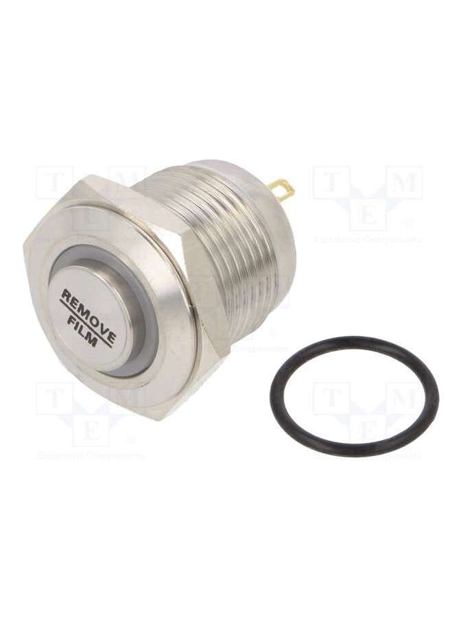 pv6h240ss-331-e-switch
