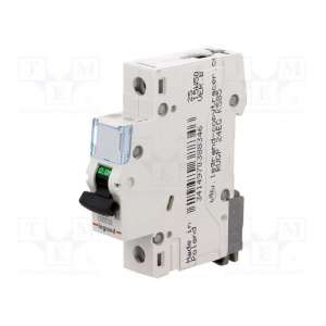 S 301 C25 TX LEGRAND