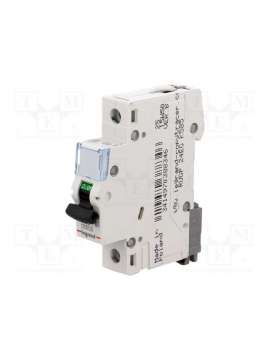 s 301 c25 tx-legrand